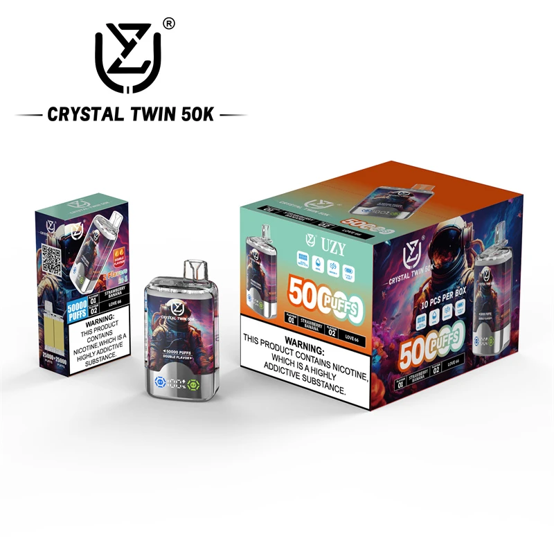 product-800-800