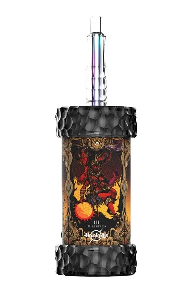 Hookalit Mega 150K Puffs
