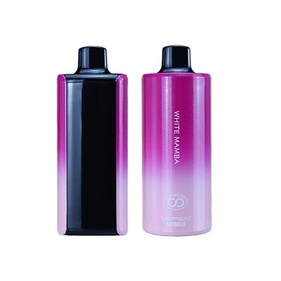 VAPEN SKYWALK 30K Sopro(s)