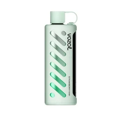 Vozol 25000 Gear Shisha vape